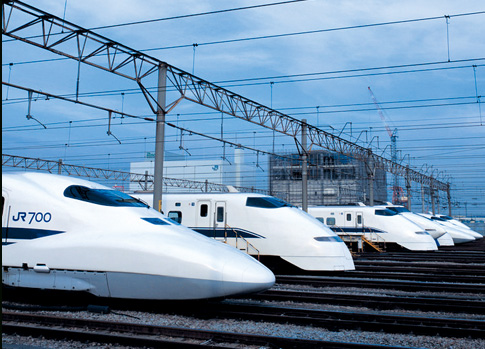 201109p4_f3.jpg