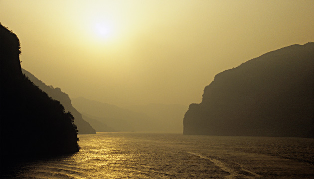 201109p10_f1.jpg