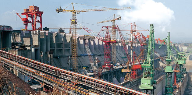 201109p10_f2.jpg