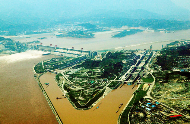 201109p16_f2.jpg