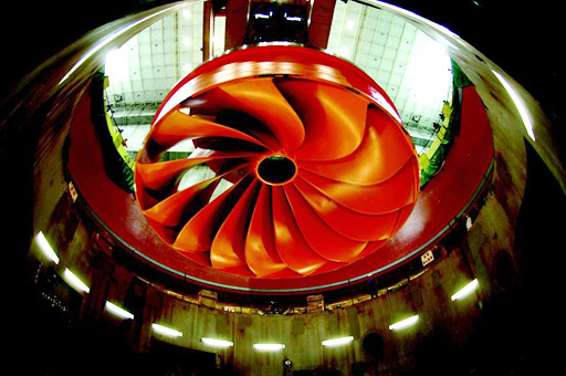 201109p26_f1.jpg