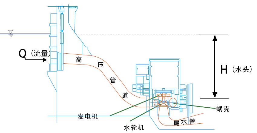 201109p26_f2.jpg