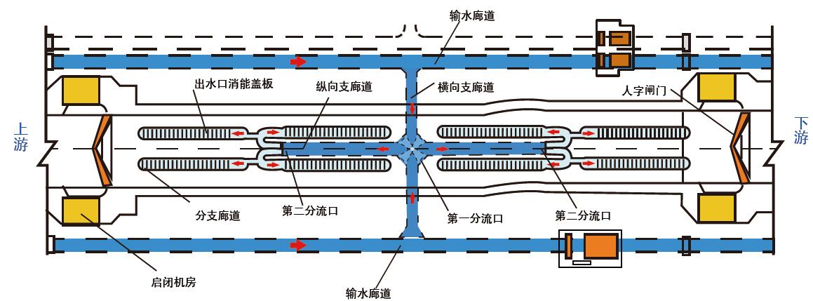 201109p32_f2.jpg