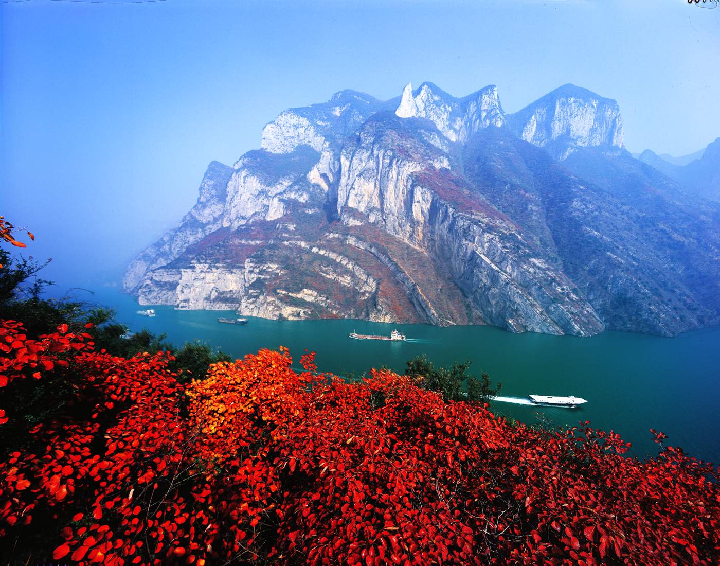 201109p34_f1.jpg