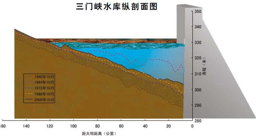 201109p36_f1.jpg