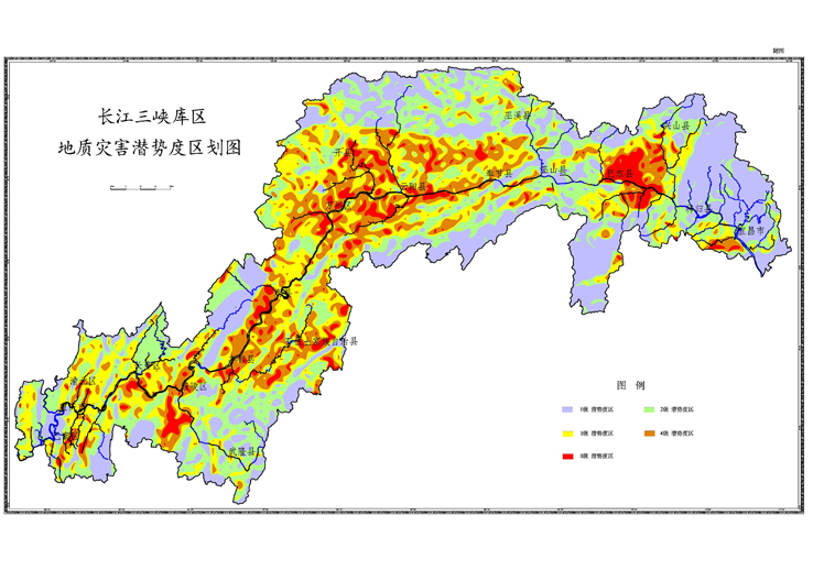 201109p42_f1.jpg