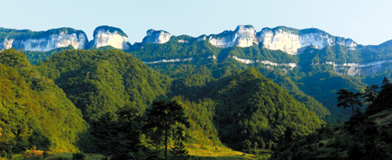 201109p48_f1.jpg