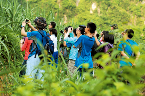 201109p54_f3.jpg