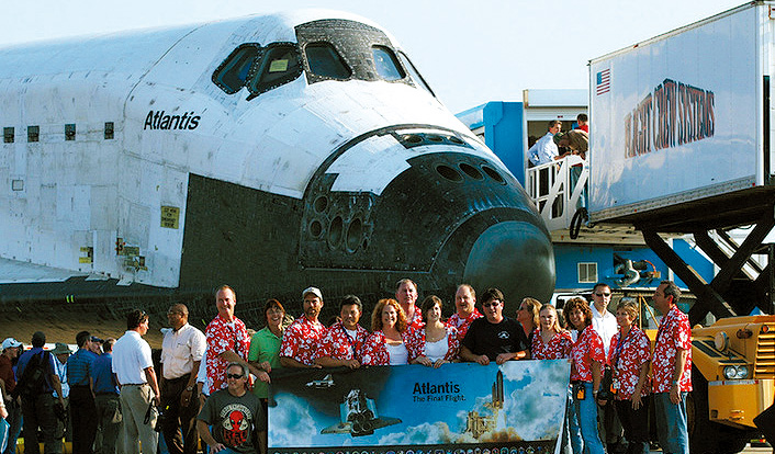 201109p82_f1.jpg