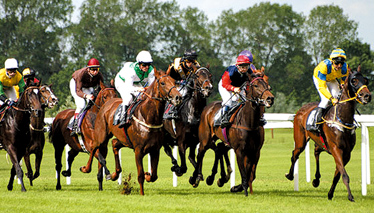 201109p84_f1.jpg