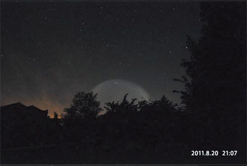 201110p86_f1.jpg