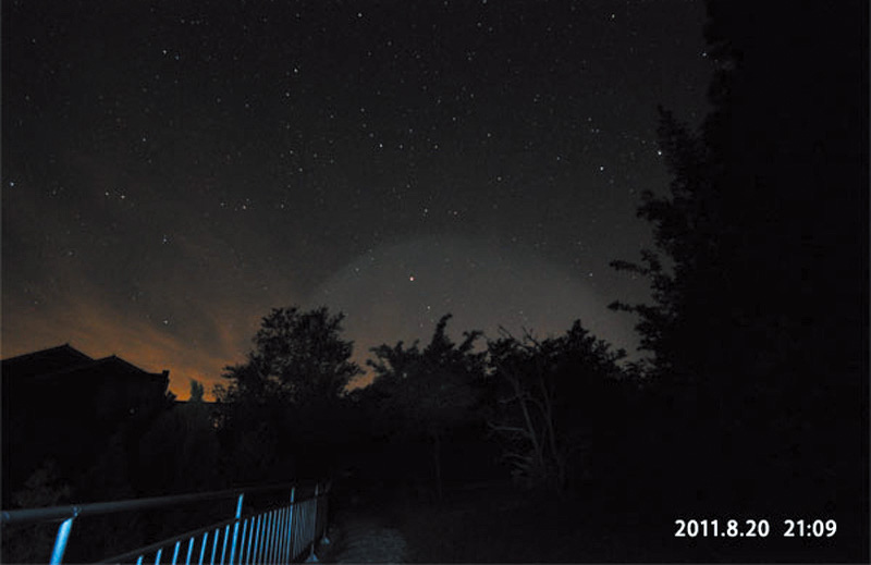 201110p86_f3.jpg