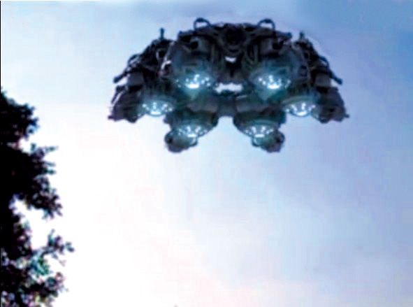 201110p86_f4.jpg