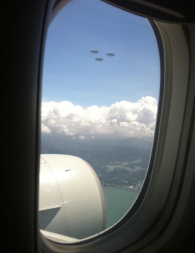 201110p86_f5.jpg