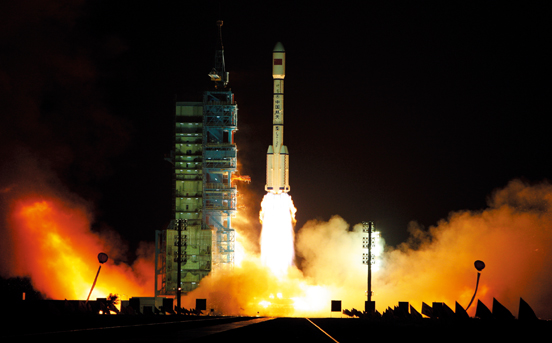201111p4_f1.jpg
