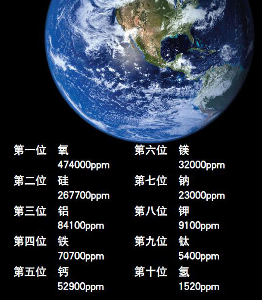 201111p12_f2.jpg