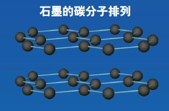 201111p28_f2.jpg