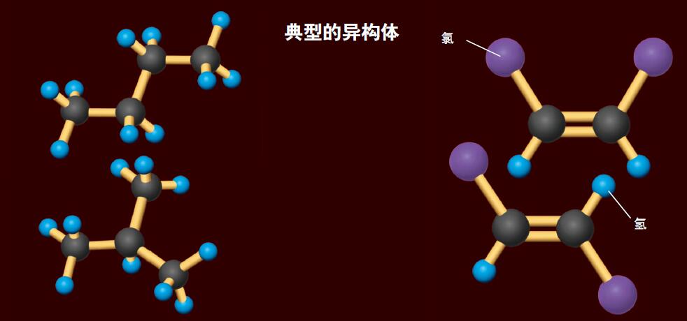 201111p28_f3.jpg