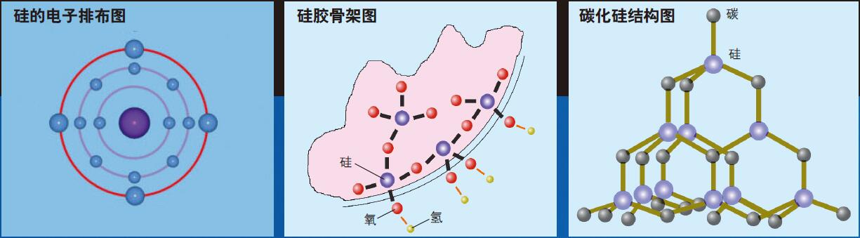 201111p32_f2.jpg