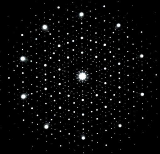 201111p55_f2.jpg