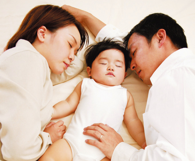 201111p84_f1.jpg