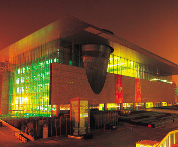 090302_凝缩古代工艺 首都博物馆 图1.jpg