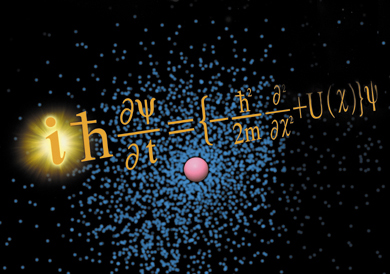091002_两个有趣的阿冈图 图1.jpg