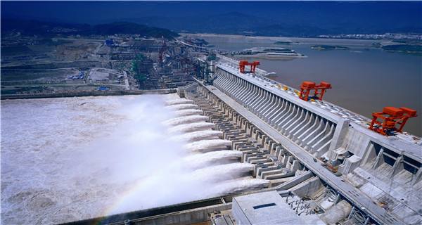 091011_三峡水利枢纽 图1.jpg