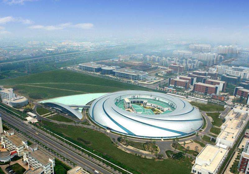 091014_上海光源 图1.jpg