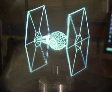 20100252立体影像：绚丽的魔法f2.jpg