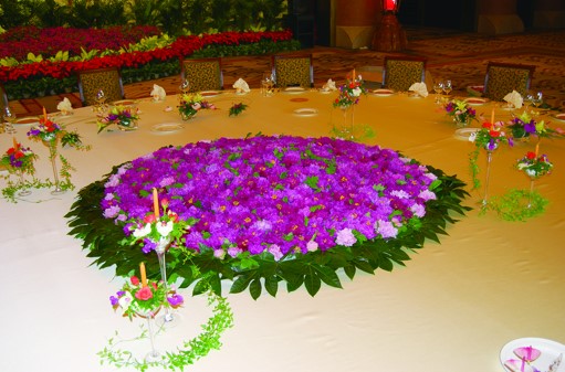 20100416总领群芳是牡丹.jpg