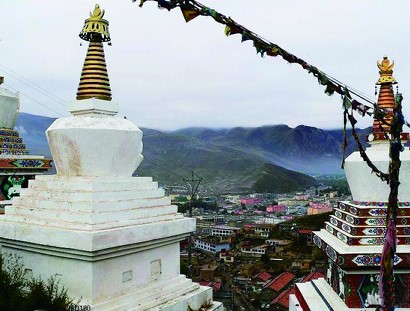 20100669地震增多了吗？.jpg