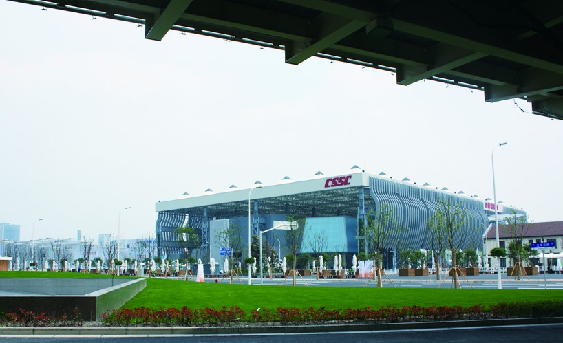 20100740上海世博会：一个城市发展的热身运动.jpg