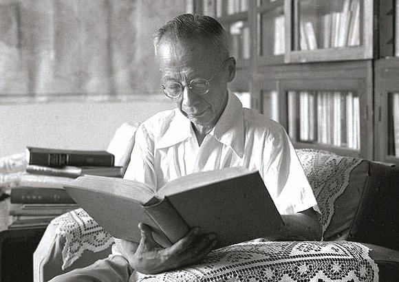 20101058中国现代物候学奠基人.jpg