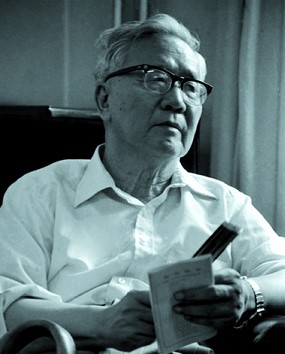 20101180百年华罗庚f1.jpg