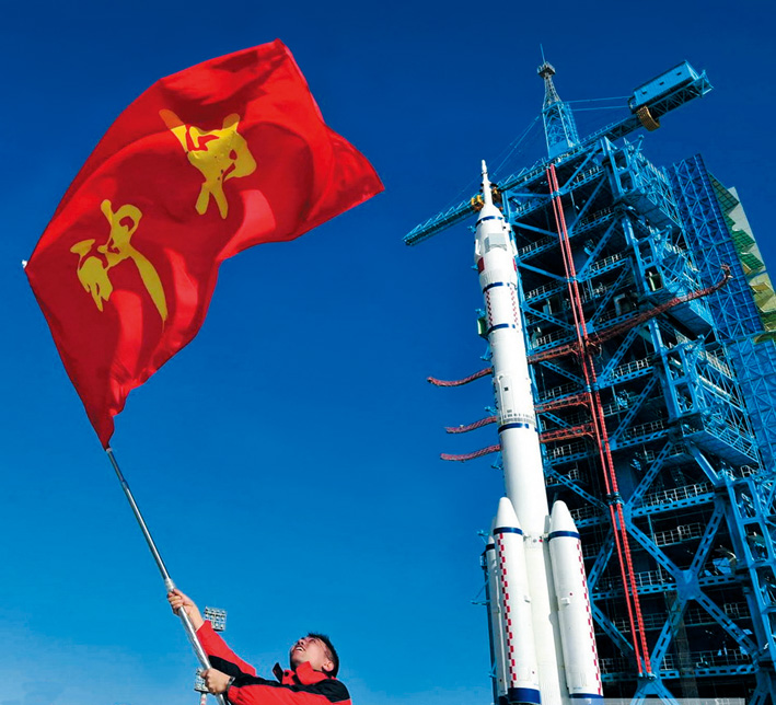 201112p5_f1.jpg