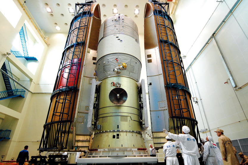 201112p5_f2.jpg