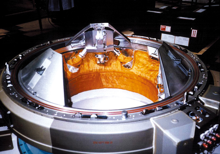 201112p5_f3.jpg