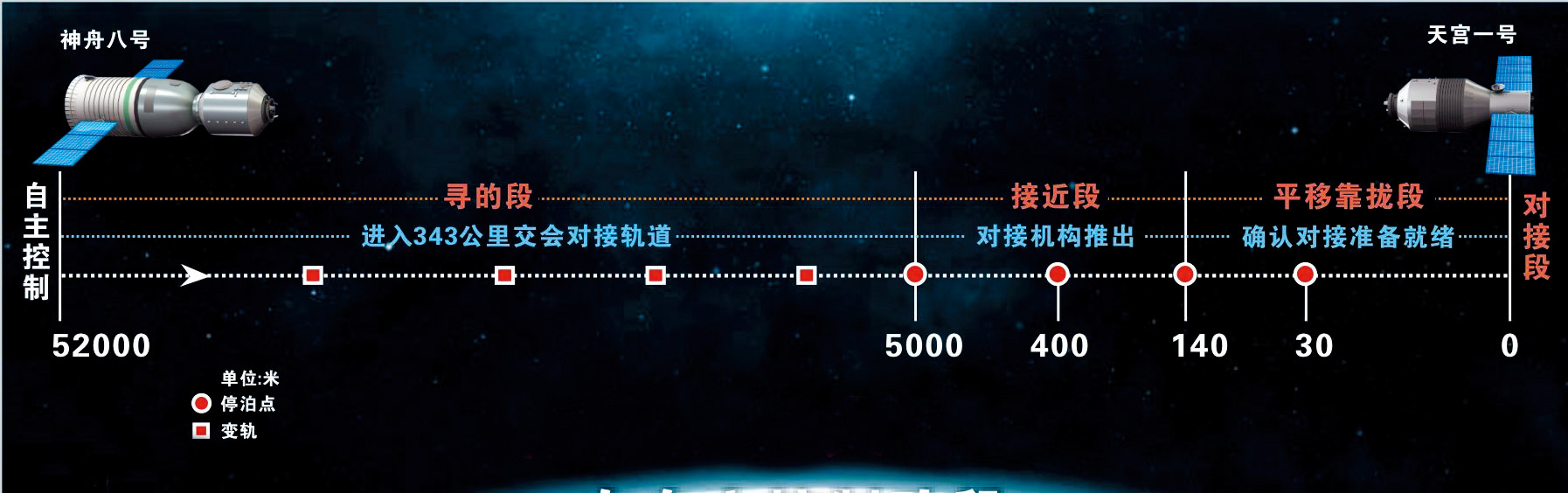 201112p8_f1.jpg