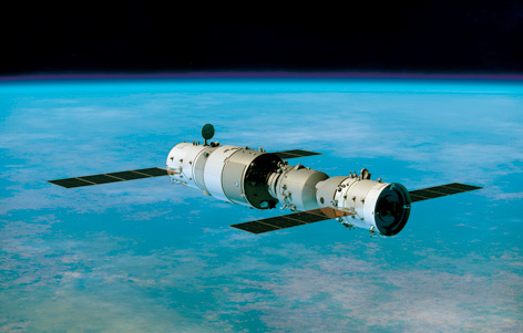 201112p8_f2.jpg