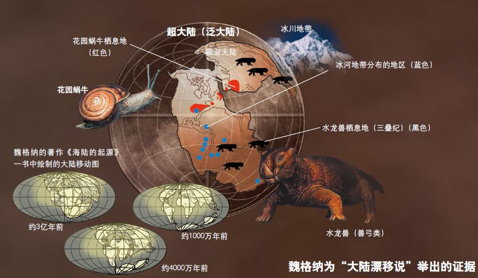201111p56_f1.jpg