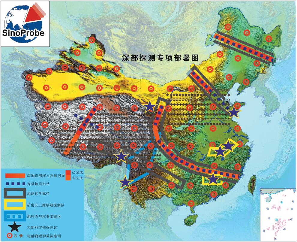 201111p58_f1.jpg