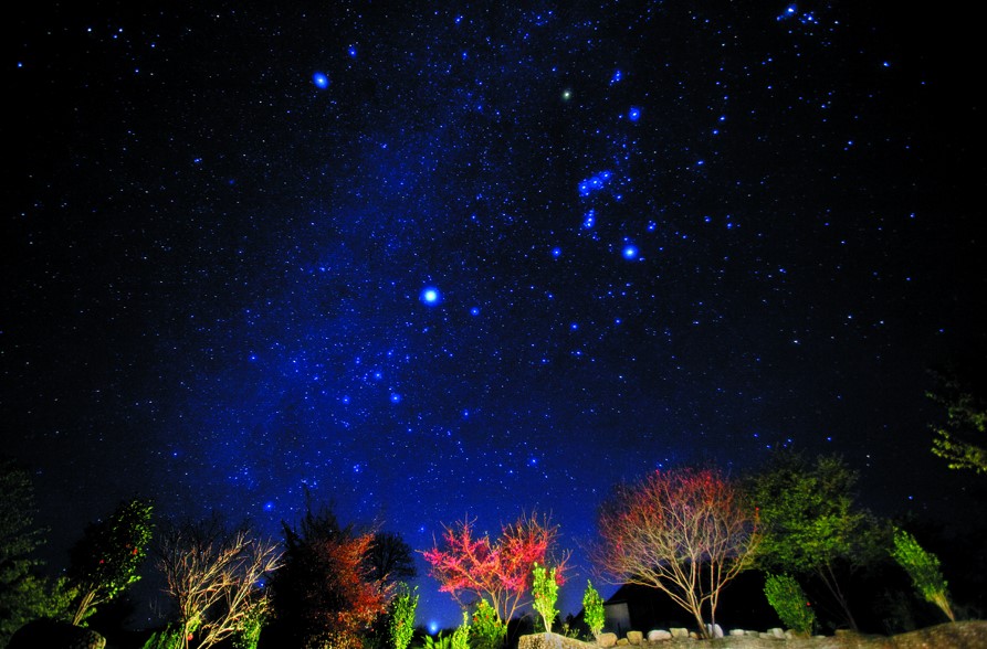 20130476随手拍星空_f2.jpg