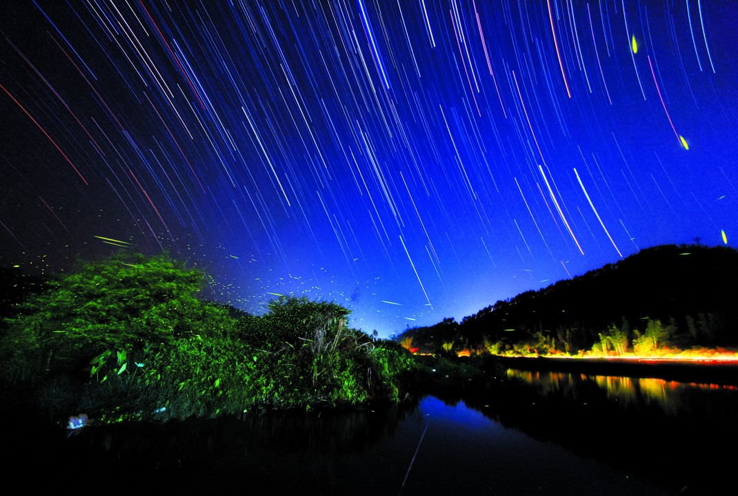 20130476随手拍星空_f1.jpg