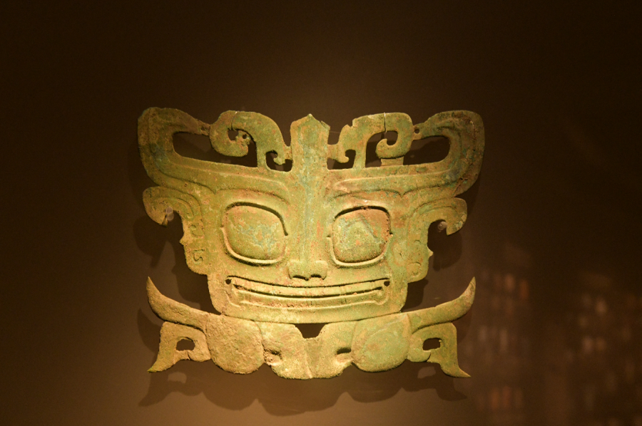 bf2373d18530e8a9a2ecf9c8bcead6ec.png
